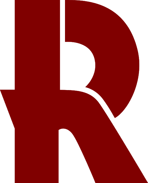 Rose-Hulman